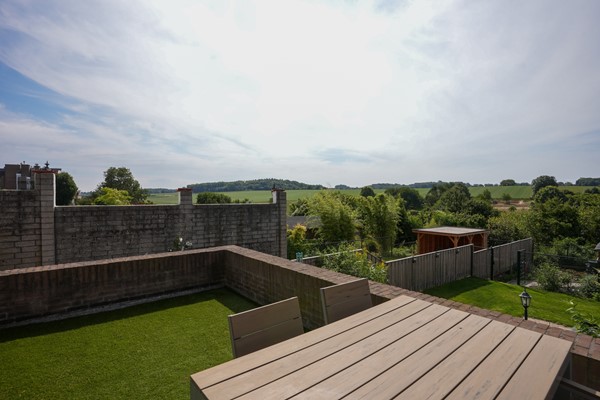 Medium property photo - Nieuweweg 102, 6301 EW Valkenburg